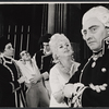 Tosca, American National Opera Company. [1967, Indianapolis]