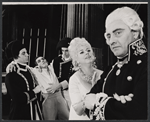 Tosca, American National Opera Company. [1967, Indianapolis]