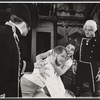 Tosca, American National Opera Company. [1967, Indianapolis]