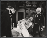 Tosca, American National Opera Company. [1967, Indianapolis]