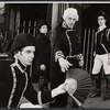 Tosca, American National Opera Company. [1967, Indianapolis]