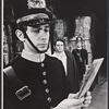 Tosca, American National Opera Company. [1968, Boston]