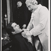 Tosca, American National Opera Company. [1968, Boston]