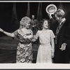 Trelawney of the "wells", Beaumont Theater. [1975]
