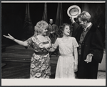 Trelawney of the "wells", Beaumont Theater. [1975]