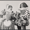Twelfth night, Theatre for education. [1965]