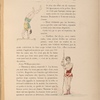 Les gymnasiarques