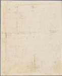Autograph letter signed to John Taylor, 17 March 1818