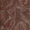 Holograph essay (fragment), "Angling," 15 or 16 November 1819