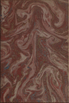 Holograph essay (fragment), "Angling," 15 or 16 November 1819