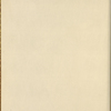 Holograph essay (fragment), "Angling," 15 or 16 November 1819