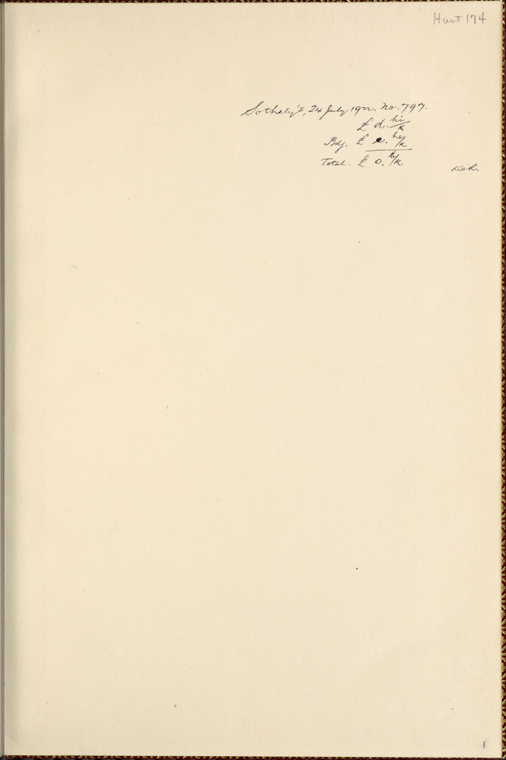 Index