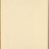 Holograph essay (fragment), "Angling," 15 or 16 November 1819