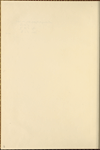 Holograph essay (fragment), "Angling," 15 or 16 November 1819