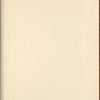 Holograph essay (fragment), "Angling," 15 or 16 November 1819