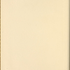 Holograph essay (fragment), "Angling," 15 or 16 November 1819