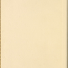 Holograph essay (fragment), "Angling," 15 or 16 November 1819
