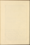 Holograph essay (fragment), "Angling," 15 or 16 November 1819
