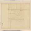 Letter to Aaron Ogden Dayton [Salem, N. J.]