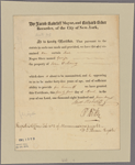 Document