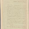 Letter to [Thomas A. Greene, New Bedford, Mass.?]