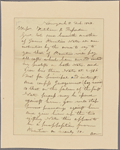 Letter