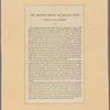 Print