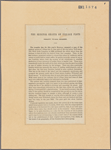 Print