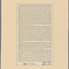 Print