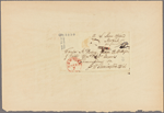 Letter to C?sar A. Rodney, George B. Milligan, and Victor Du Pont, Commissioners, Wilmington, Del