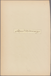 Autograph