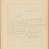 Letter