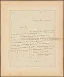 Letter