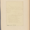 Letter