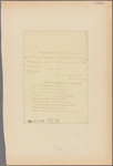 Letter