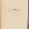 Autograph