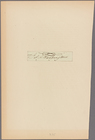 Index
