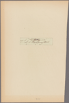 Autograph
