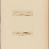 Autograph