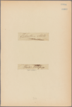 Autograph