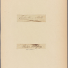 Autograph