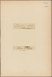 Autograph