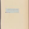 Autograph