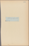 Autograph