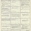 Dictionary catalog of the music collection