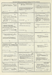 Dictionary catalog of the music collection