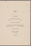 Hotel McAlpin