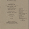 Hotel Astor