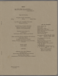 Hotel Astor