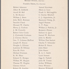 Waldorf Astoria